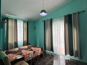 3 Bedroom Townhouse, Duplex