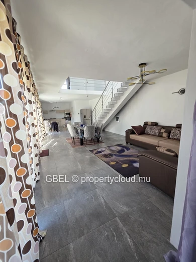 For Rent Forest Side – Fully Furnished Hous
