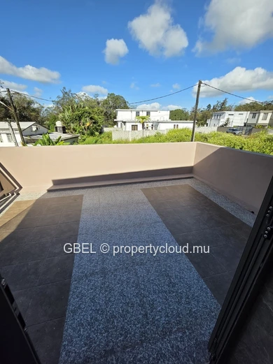 For Rent Forest Side – Fully Furnished Hous