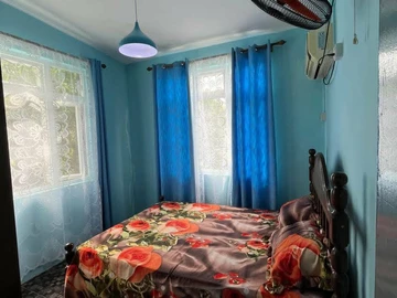3 Bedroom Townhouse, Duplex