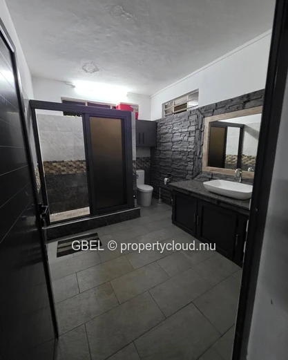 VILLA FOR SALE – TROU AUX BICHES | Rs 15 MILLION