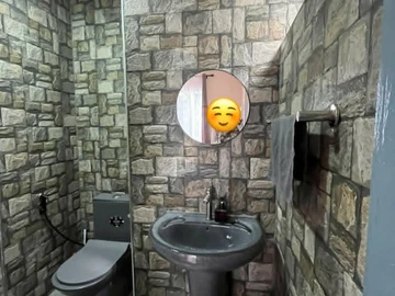 3 Bedroom Townhouse, Duplex