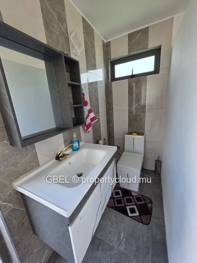 For Rent Forest Side – Fully Furnished Hous