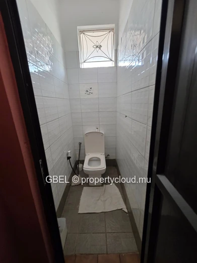 House For Sale – Roches Brunes