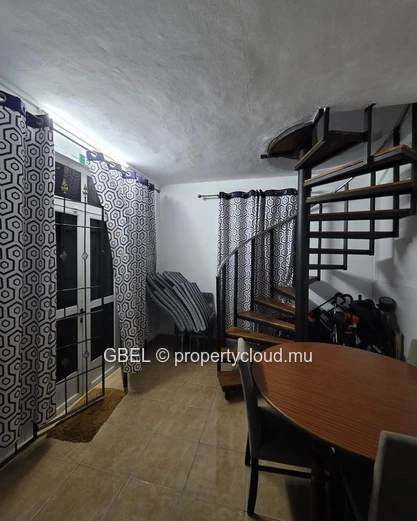 VILLA FOR SALE – TROU AUX BICHES | Rs 15 MILLION