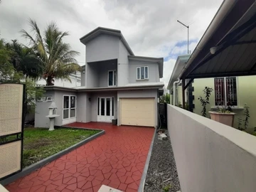 House For Sale Vacoas