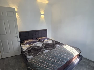 Villa de 2 Chambres