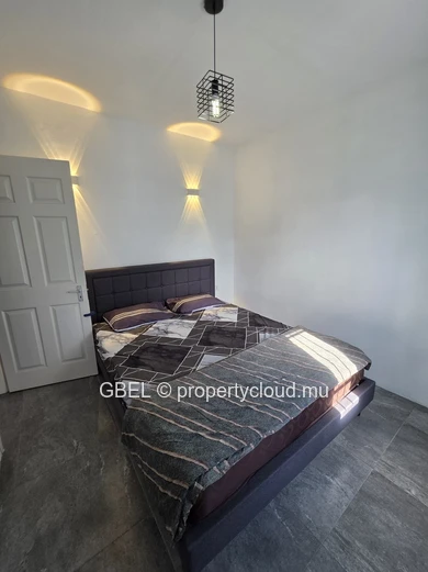 For Rent Forest Side – Fully Furnished Hous