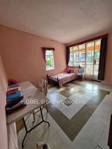 House For Sale – Roches Brunes