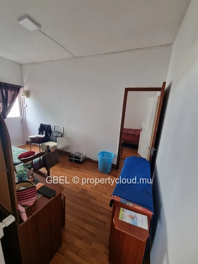  Apartment For Sale – Quatre Bornes Centre