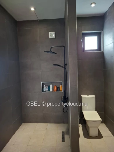For Sale – 2-Storey Building | Lotissement Le Mahé Beau Vallon