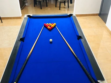 5 Bedroom Villa