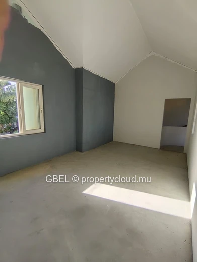 maison a vendre baie du tombeau