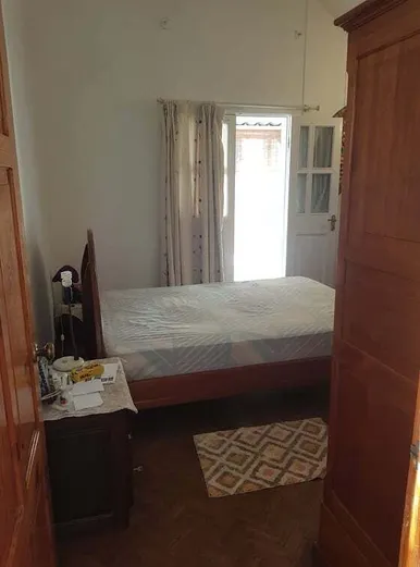 Colonial Style House For Sale Notre Dame