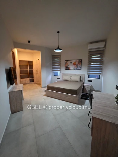 Stylish Furnished 4BR Albion Villa with Pool