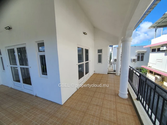 House For Sale – Pereybere
