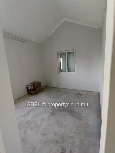maison a vendre baie du tombeau