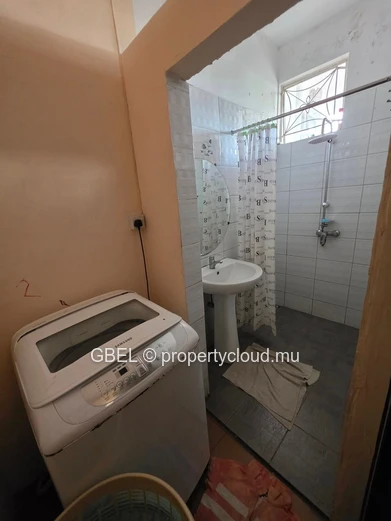 House For Sale – Roches Brunes