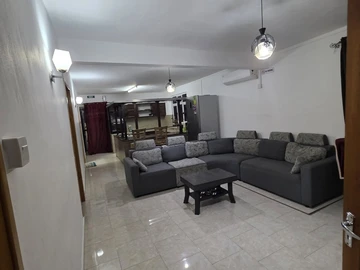 5 Bedroom Villa