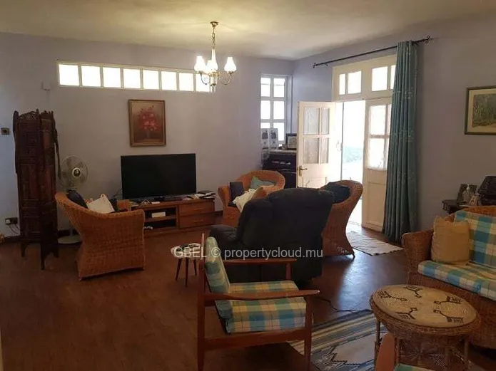 Colonial Style House For Sale Notre Dame