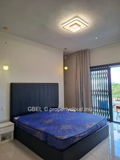 For Sale – 2-Storey Building | Lotissement Le Mahé Beau Vallon