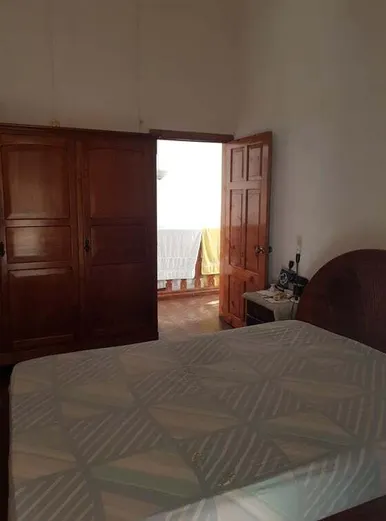 Colonial Style House For Sale Notre Dame