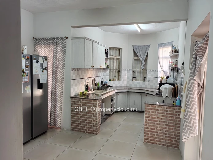 maison a vendre baie du tombeau