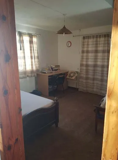 Colonial Style House For Sale Notre Dame