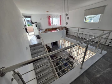 Villa de 2 Chambres