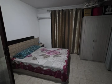 5 Bedroom Villa