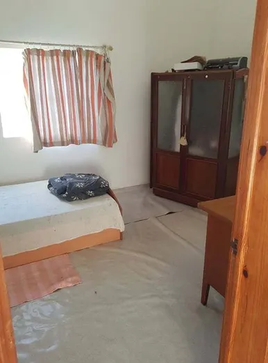 Colonial Style House For Sale Notre Dame