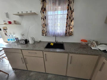 Villa de 2 Chambres
