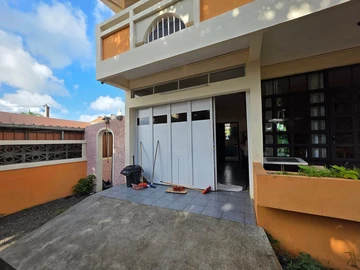 Maison de 4 Chambres
