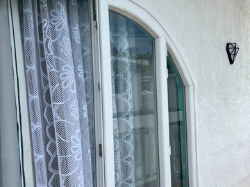 3 Bedroom Townhouse, Duplex
