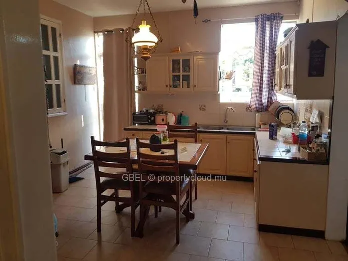 Colonial Style House For Sale Notre Dame