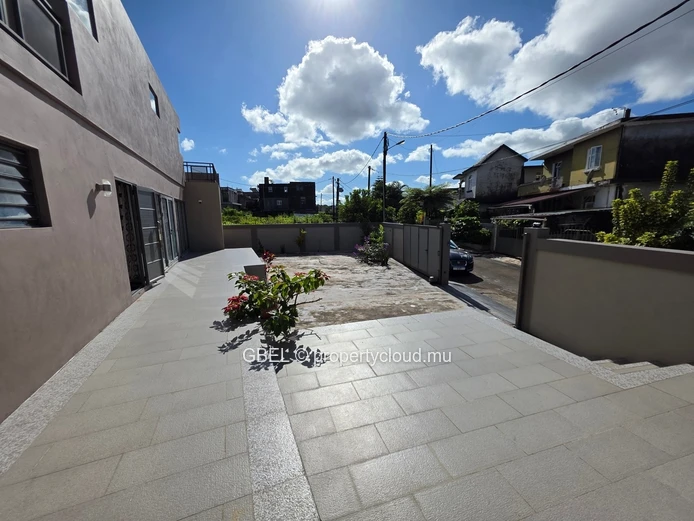 For Rent Forest Side – Fully Furnished Hous
