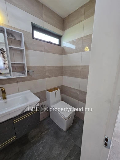 For Rent Forest Side – Fully Furnished Hous
