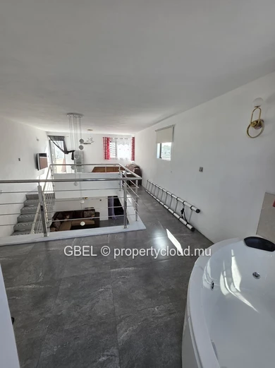 For Rent Forest Side – Fully Furnished Hous