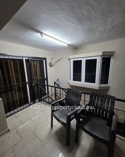 VILLA FOR SALE – TROU AUX BICHES | Rs 15 MILLION